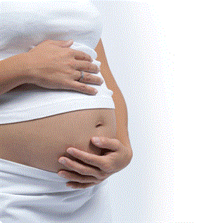 прополис можно жевать беременным
